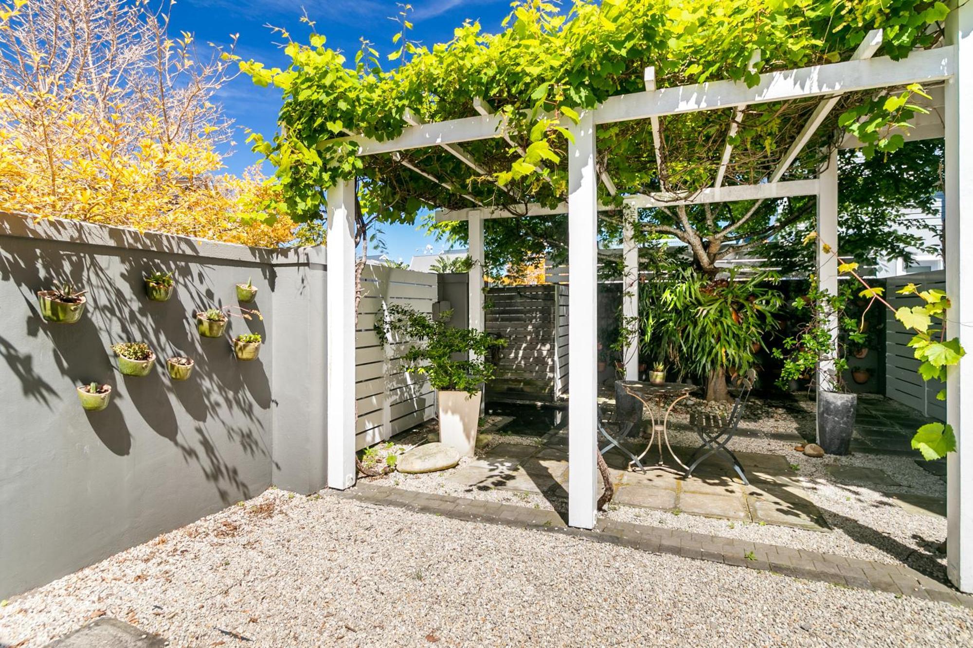 Sunset Lane Fairmile Point Βίλα Κνύσνα Εξωτερικό φωτογραφία